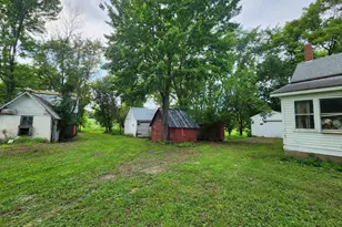 14926 Paul Ave N, May Township, MN 55047 - Photo 10