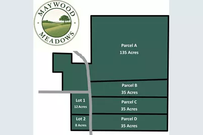 14926 Paul Avenue N, Marine on Saint Croix, MN 55047 - Photo 12