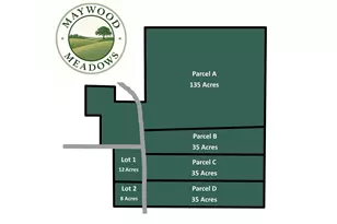 14926 Paul Ave N, May Township, MN 55047 - Photo 12