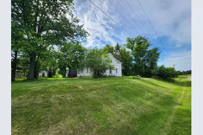 14926 Paul Avenue N, Marine on Saint Croix, MN 55047 - Photo 8