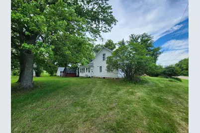 14926 Paul Avenue N, Marine on Saint Croix, MN 55047 - Photo 6