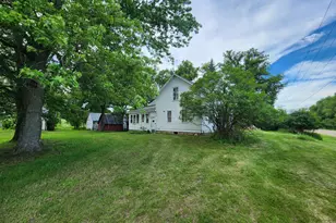 14926 Paul Ave N, May Township, MN 55047 - Photo 6