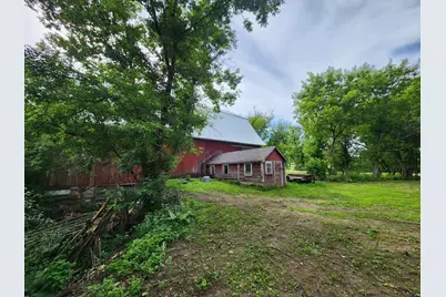 14926 Paul Avenue N, Marine on Saint Croix, MN 55047 - Photo 2