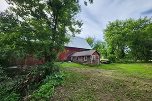 14926 Paul Ave N, May Township, MN 55047 - Photo 2