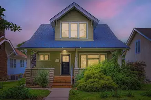 871 Clear Ave, Saint Paul, MN 55106 - Photo 1