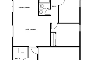 624 Redwood Loop N, Cambridge, MN 55008 - Photo 2