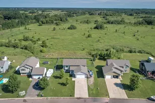 375 Fawn Meadows Way NE, Pine City, MN 55063 - Photo 1