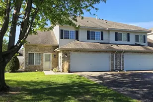 17032 Eagleview Ln, Lakeville, MN 55024 - Photo 1