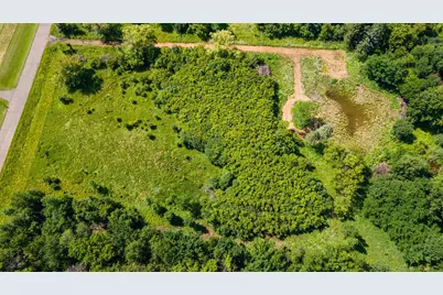 5555 Vagabond Lane N, Plymouth, MN 55446 - Photo 1