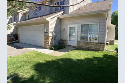 8890 Partridge Road, Saint Bonifacius, MN 55375 - Photo 1