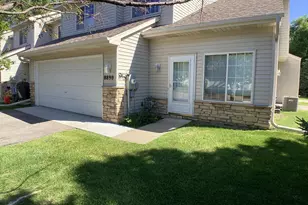 8890 Partridge Rd, Saint Bonifacius, MN 55375 - Photo 1