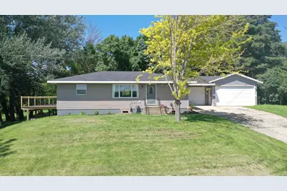 28038 State Highway 28, Starbuck, MN 56381 - Photo 1