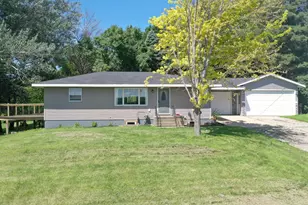 28038 State Hwy 28, Starbuck, MN 56381 - Photo 1