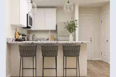 39765 Fallbrook Avenue, North Branch, MN 55056 - Photo 2