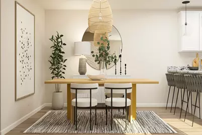 39765 Fallbrook Avenue, North Branch, MN 55056 - Photo 4