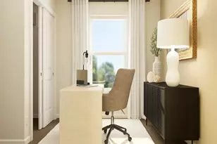 39765 Fallbrook Ave, North Branch, MN 55056 - Photo 14