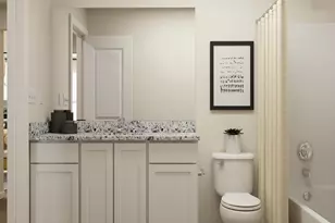 39765 Fallbrook Ave, North Branch, MN 55056 - Photo 18