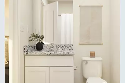 39765 Fallbrook Avenue, North Branch, MN 55056 - Photo 10