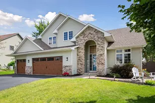 7225 Whitehall Rd, Shakopee, MN 55379 - Photo 1