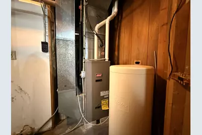 116 N 8th Street, Montevideo, MN 56265 - Photo 20