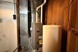 116 N 8th St, Montevideo, MN 56265 - Photo 20