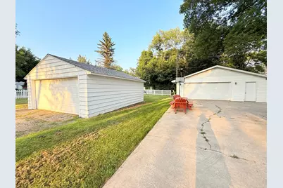 116 N 8th Street, Montevideo, MN 56265 - Photo 1