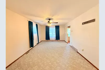 116 N 8th Street, Montevideo, MN 56265 - Photo 6