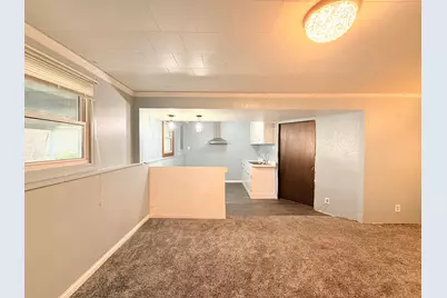 116 N 8th Street, Montevideo, MN 56265 - Photo 14