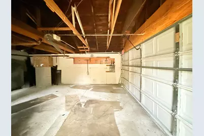 116 N 8th Street, Montevideo, MN 56265 - Photo 24