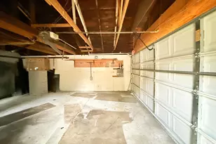 116 N 8th St, Montevideo, MN 56265 - Photo 24