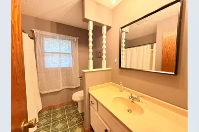 116 N 8th Street, Montevideo, MN 56265 - Photo 10