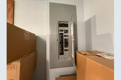 116 N 8th Street, Montevideo, MN 56265 - Photo 22