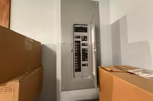 116 N 8th St, Montevideo, MN 56265 - Photo 22