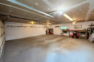 116 N 8th St, Montevideo, MN 56265 - Photo 26