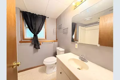 116 N 8th Street, Montevideo, MN 56265 - Photo 16