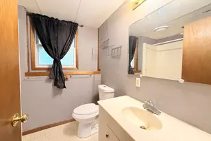 116 N 8th St, Montevideo, MN 56265 - Photo 16