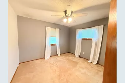 116 N 8th Street, Montevideo, MN 56265 - Photo 12