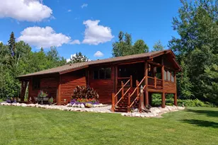 7489 Nelson Rd, Crane Lake, MN 55725 - Photo 1