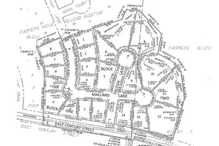 Lot 6 Blk 2 Falcon Ln, Belle Plaine, MN 56011 - Photo 1