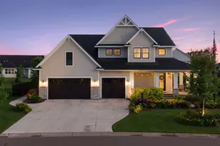 5761 131st St N, Hugo, MN 55038 - Photo 1