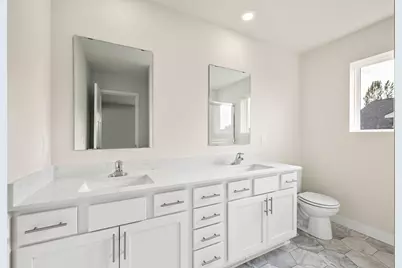 518 Spruce Court N, Cambridge, MN 55008 - Photo 18