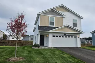 518 Spruce Ct N, Cambridge, MN 55008 - Photo 2