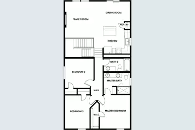 518 Spruce Court N, Cambridge, MN 55008 - Photo 20