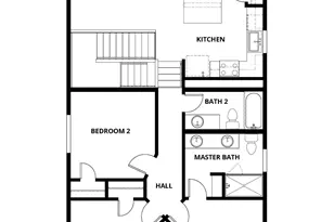 518 Spruce Ct N, Cambridge, MN 55008 - Photo 20