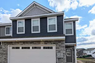 17092 Dysart Pl, Lakeville, MN 55044 - Photo 1