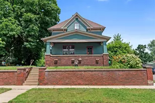 3 N Rural St, Chippewa Falls, WI 54729 - Photo 1