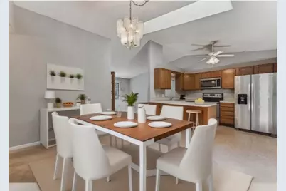 1011 Pond View Court, Vadnais Heights, MN 55127 - Photo 1