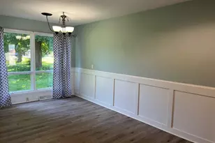 1017 Sibley Ave S, Litchfield, MN 55355 - Photo 6