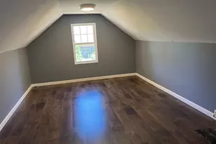 1017 Sibley Ave S, Litchfield, MN 55355 - Photo 4