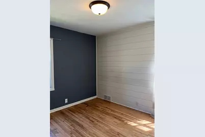 1017 Sibley Avenue S, Litchfield, MN 55355 - Photo 1